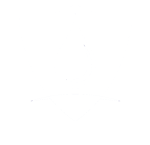 浏阳暗管漏水检测
