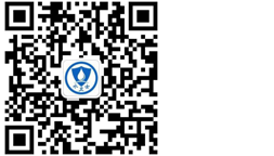 浏阳暗管漏水检测