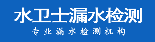 浏阳暗管漏水检测