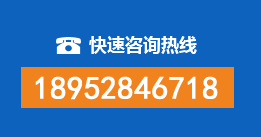 浏阳暗管漏水检测